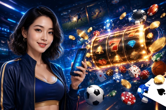 kk32