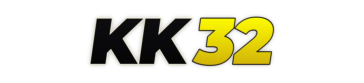 kk32